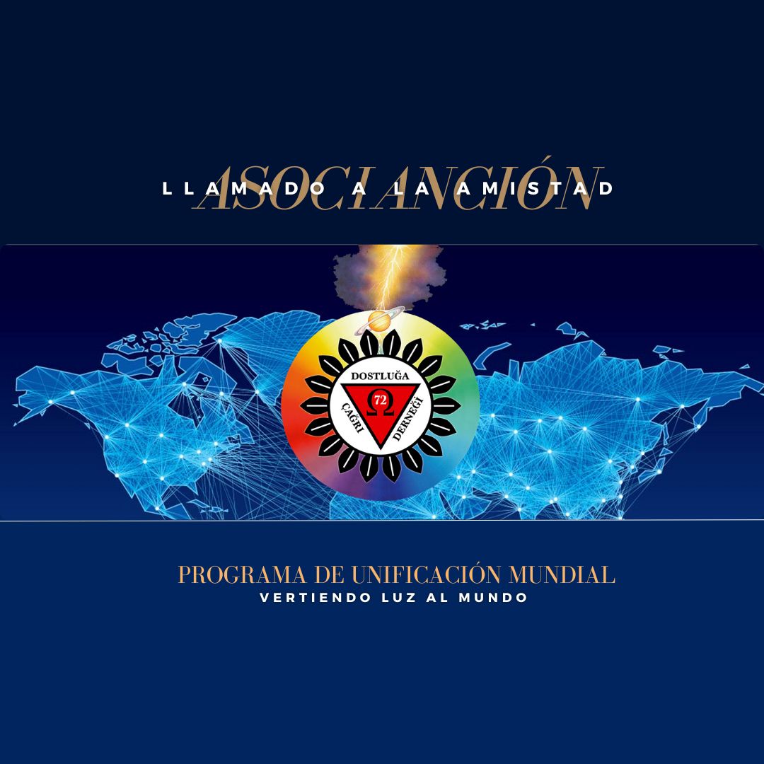 charlas_omega Charlas Omega